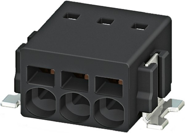 1771127, Fixed Terminal Blocks PTSM 0,5/ 5-2,5-V SMD R44 1771127, Fixed Terminal Blocks PTSM 0,5/ 5-2,5-V SMD R44