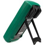 Мультиметр профессиональный MS8217 Mastech 13-2021