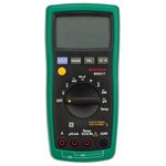Мультиметр профессиональный MS8217 Mastech 13-2021