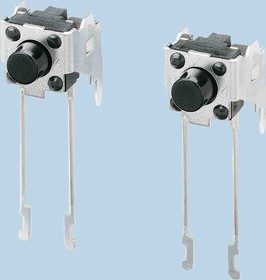 EVQ-PC105K EVQ-PC105K