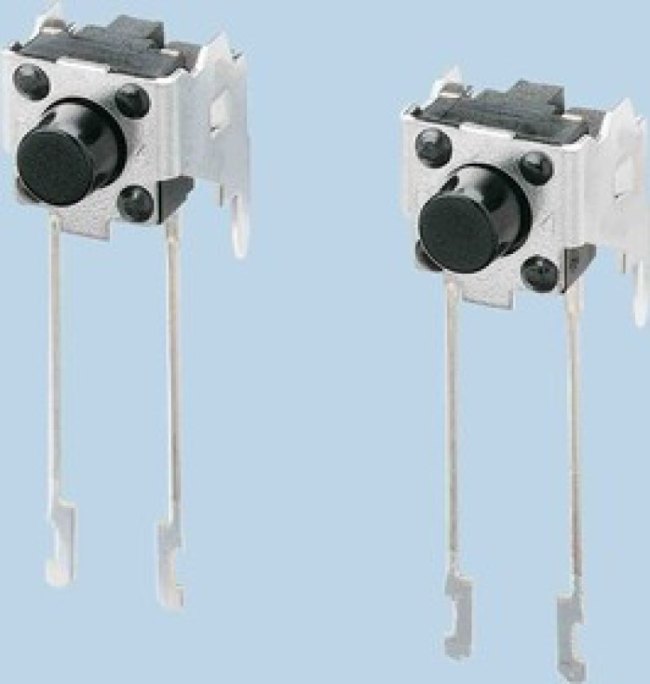 EVQ-PC105K EVQ-PC105K