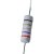 KNP-300 3W 5% 0.27 Ohm, резистор 3Вт 0.27 Ом KNP-300 3W 5% 0.27 Ohm, резистор 3Вт 0.27 Ом
