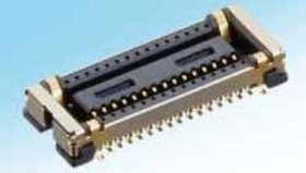 DF40GB-48DP-0.4V(58)