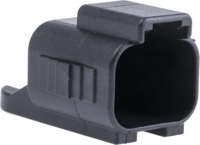 1011-344-0205 1011-344-0205