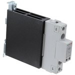 RGC1A60D30KKE, Реле