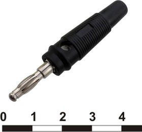 10-0075 black 10-0075 black