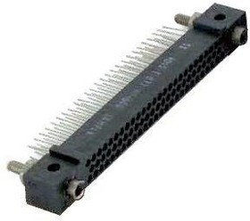 HDASF119YC-000, Rectangular MIL Spec Connectors 3R MALE PLUG R/A PC TAIL STND LEN HDASF119YC-000, Rectangular MIL Spec Connectors 3R MALE PLUG R/A PC TAIL STND LEN