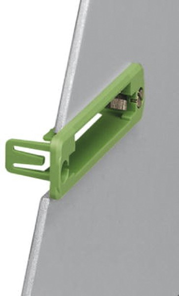 1852163, Terminal Block Tools &amp; Accessories IC-DFR 16