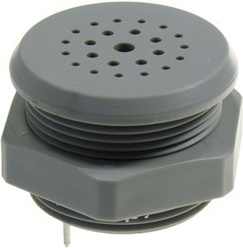 SC0715BLFM, 36.5 мм, Пьезоизлучатель с генератором SC0715BLFM, 36.5 мм, Пьезоизлучатель с генератором