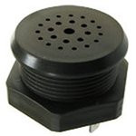 SC0715BLFM, 36.5 мм, Пьезоизлучатель с генератором SC0715BLFM, 36.5 мм, Пьезоизлучатель с генератором