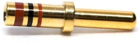 CNP006000, D-Sub Contacts PIN CONTACT SZ20 CNP006000, D-Sub Contacts PIN CONTACT SZ20