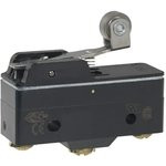 BZ-2RW822-A2, Выключатель концевой