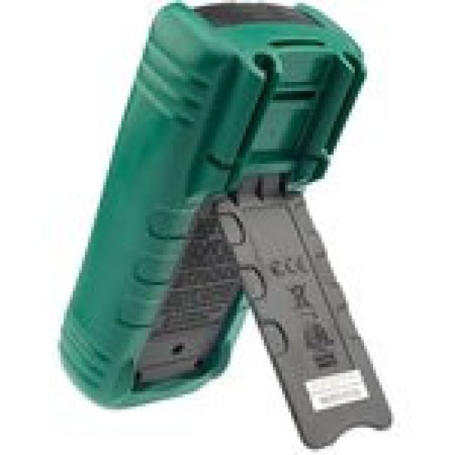 MS8360C Mastech цифровой мультиметр с детектором напряжения