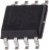 LM358ADR2G, Op Amp Dual GP ±16V/32V 8-Pin SOIC N T/R LM358ADR2G, Op Amp Dual GP ±16V/32V 8-Pin SOIC N T/R