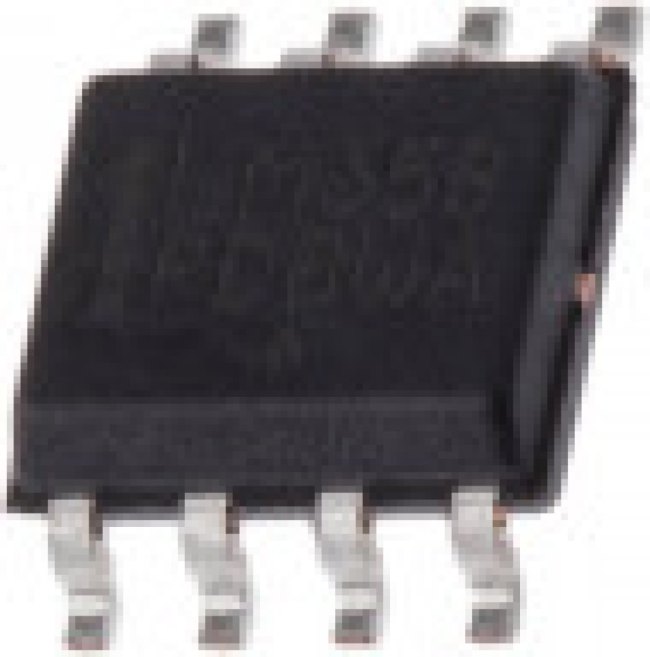 LM358ADR2G, Op Amp Dual GP ±16V/32V 8-Pin SOIC N T/R LM358ADR2G, Op Amp Dual GP ±16V/32V 8-Pin SOIC N T/R