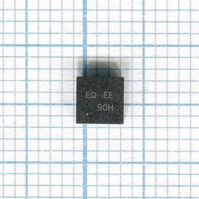 Микросхема RT8223M