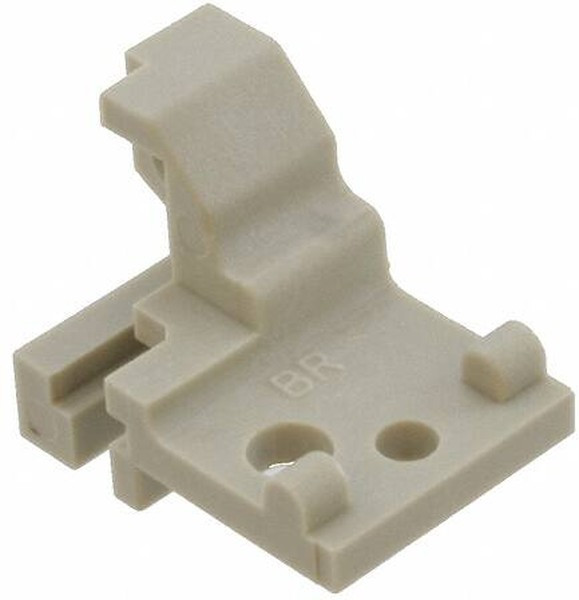 09060009910, Монтажный элемент, правый