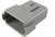 DT04-12PA-C015, AutomobIle Connectors