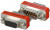 234016003, D-Sub Adapters & Gender Changers D-Sub Filter adapter 234016003, D-Sub Adapters & Gender Changers D-Sub Filter adapter