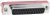 234016003, D-Sub Adapters & Gender Changers D-Sub Filter adapter 234016003, D-Sub Adapters & Gender Changers D-Sub Filter adapter