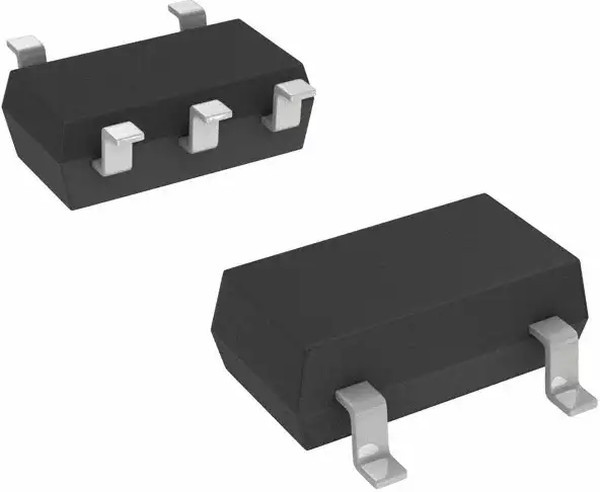 NCX2200GW,125 NCX2200GW,125