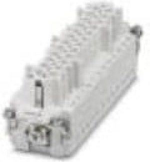 1423022, Heavy Duty Power Connectors HC-B24-I-TPT-F 1423022, Heavy Duty Power Connectors HC-B24-I-TPT-F