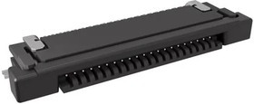 SFV21R-1STE1HLF, FFC & FPC Connectors FFC/FPC CONN SFV21R-1STE1HLF, FFC & FPC Connectors FFC/FPC CONN