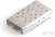 1761014-3, Cage Assembly for SFP, 1761014-3 1761014-3, Cage Assembly for SFP, 1761014-3