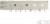 1761014-3, Cage Assembly for SFP, 1761014-3 1761014-3, Cage Assembly for SFP, 1761014-3