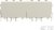1761014-3, Cage Assembly for SFP, 1761014-3 1761014-3, Cage Assembly for SFP, 1761014-3