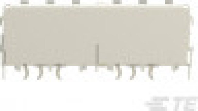 1761014-3, Cage Assembly for SFP, 1761014-3 1761014-3, Cage Assembly for SFP, 1761014-3