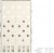 1761014-3, Cage Assembly for SFP, 1761014-3 1761014-3, Cage Assembly for SFP, 1761014-3