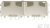 1761014-3, Cage Assembly for SFP, 1761014-3 1761014-3, Cage Assembly for SFP, 1761014-3
