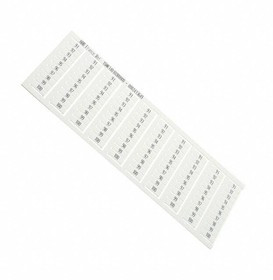 1SNK140102R0000 1SNK140102R0000