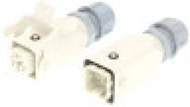 Pin contact insert, 16B, 4 pole, equipped, screw connection, with PE contact, 09380062611 Pin contact insert, 16B, 4 pole, equipped, screw connection, with PE contact, 09380062611
