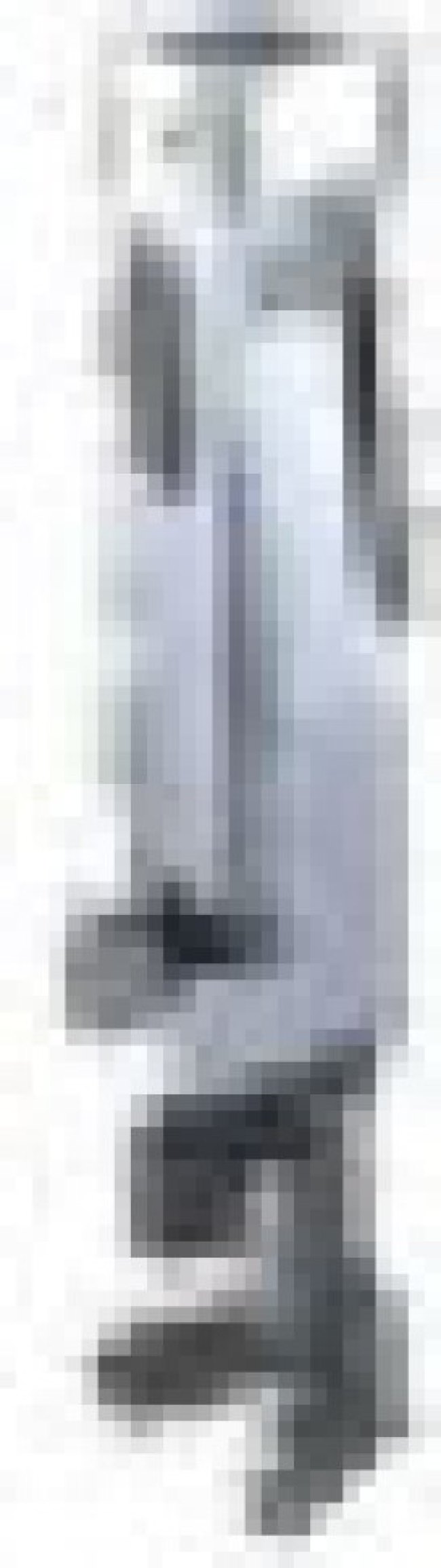 CC69L-1620-01-T-SP CC69L-1620-01-T-SP