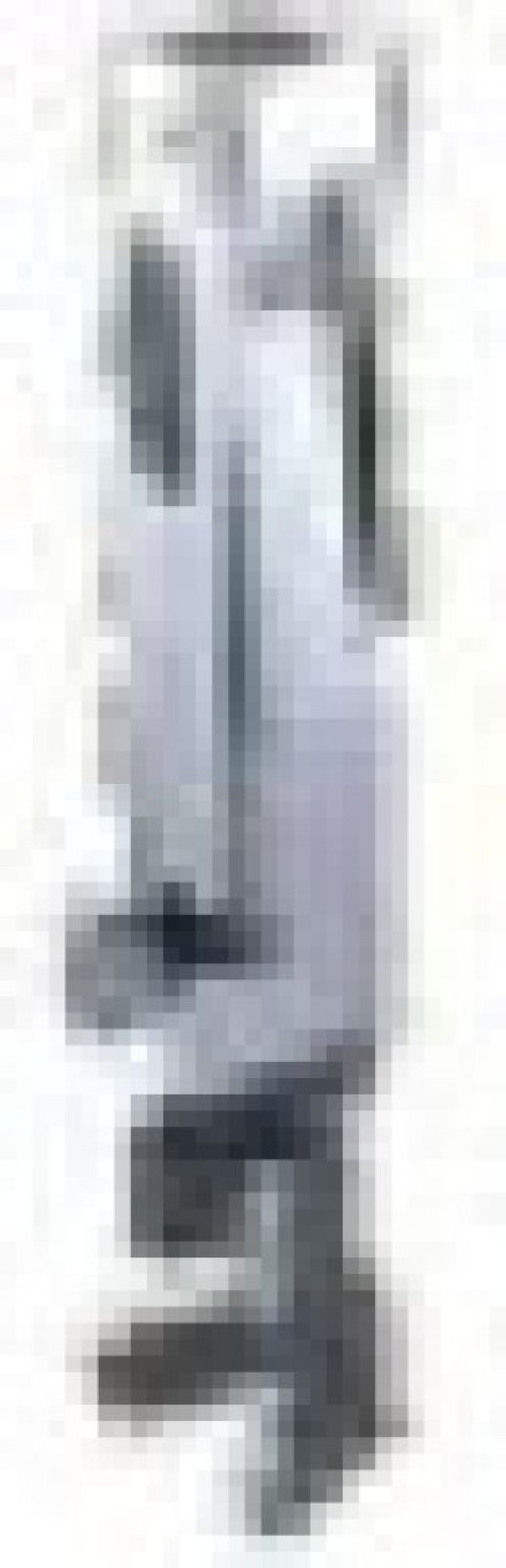 CC69L-1620-01-T-SP CC69L-1620-01-T-SP