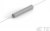 ROX9J20K, 20k Metal Oxide Resistor 9W ±5% ROX9J20K ROX9J20K, 20k Metal Oxide Resistor 9W ±5% ROX9J20K