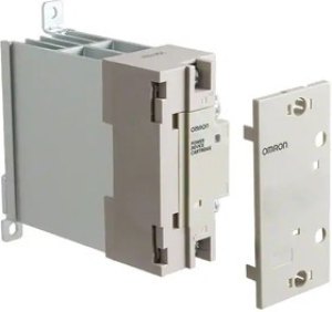 G3PA-240BL-VD DC5-24 G3PA-240BL-VD DC5-24