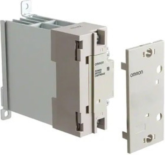 G3PA-240BL-VD DC5-24