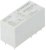 8-1415535-6, Power Relay 12VDC 16A SPDT(29mm 12.7mm 15.7mm) THT
