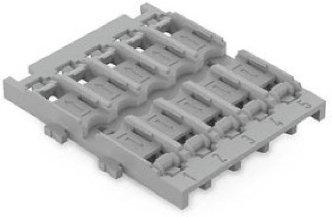 Mounting adapter, 221-2535