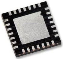 CS5484-INZ, Current &amp; Power Monitors &amp; Regulators 4Ch Energy Mgt AFE