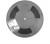 74HCT573D,653, IC: digital; D-latch transparent; Ch: 8; CMOS,TTL; 4.5?5.5VDC; SMD 74HCT573D,653, IC: digital; D-latch transparent; Ch: 8; CMOS,TTL; 4.5?5.5VDC; SMD