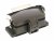 936012574, 93601 Heavy Duty Power Connector