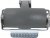 936012574, 93601 Heavy Duty Power Connector