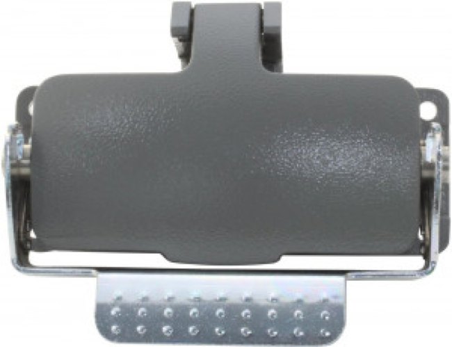 936012574, 93601 Heavy Duty Power Connector