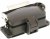 936012574, 93601 Heavy Duty Power Connector