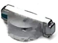 IN-S126TASRGB IN-S126TASRGB