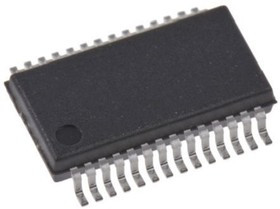 HIN211ECAZ, RS-232 Interface IC RS232 5V 4D/5R 15KV 0 1UF CAP COM HIN211ECAZ, RS-232 Interface IC RS232 5V 4D/5R 15KV 0 1UF CAP COM